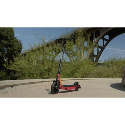Razor E195 Electric Scooter
