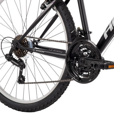 Huffy Highland 26&#34; Mountain Bike - M/L