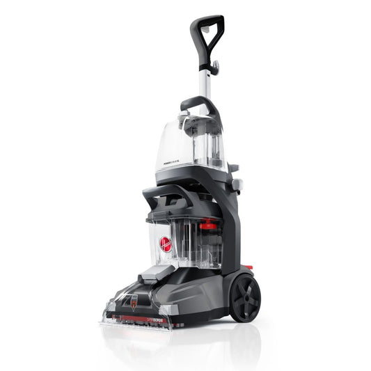 Hoover PowerScrub XL, Upright Carpet Cleaner Machine, FH68010