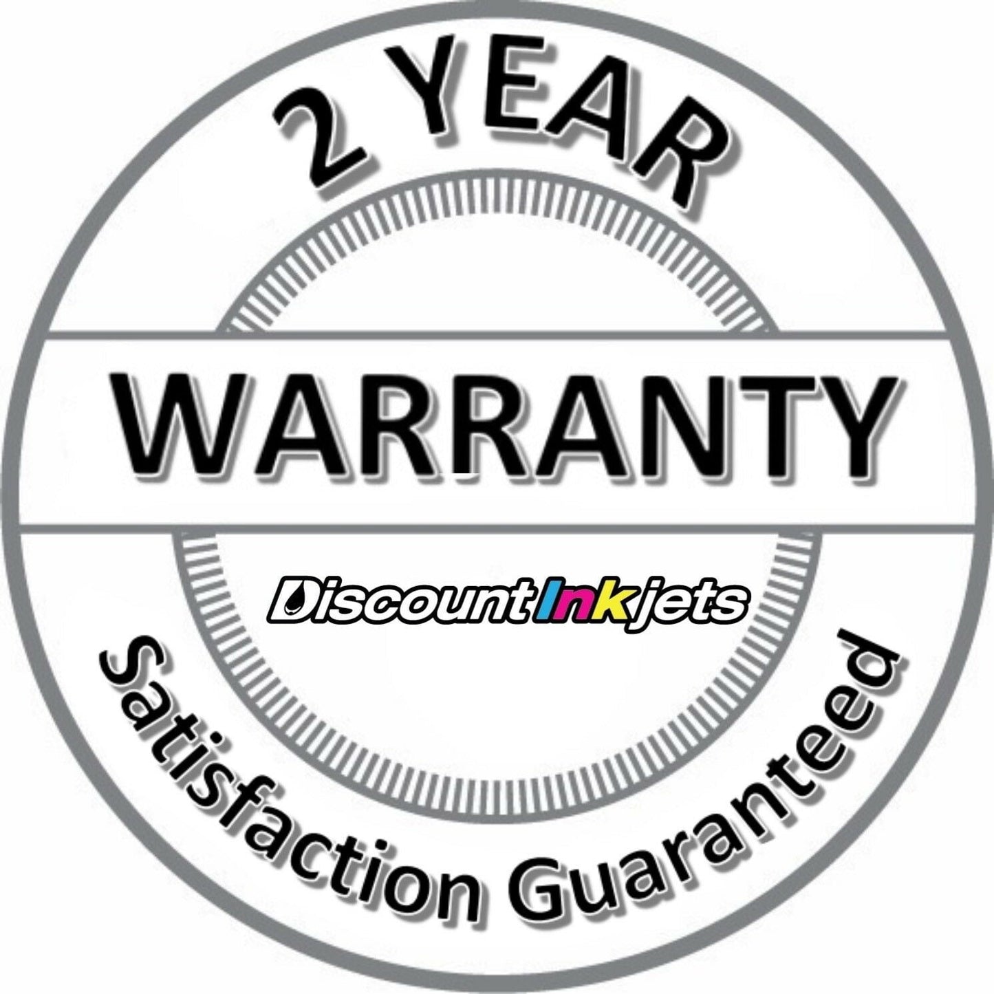 DI 4pk Toner Cartridge Replacement for Lexmark 601H 60F1H00 HY Black Compatible with the following Lexmark MX printers: MX310dn, MX410de, MX510de, MX511de, MX511dhe, MX511dte, MX610de